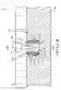 Fig. 06 - Screening support frame
