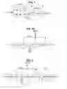 Fig. 02 - Multiple barrier biological treatment process