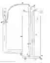 Fig. 01 - Method and apparatus for liquid purification