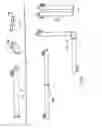 Fig. 05 - Method and apparatus for liquid purification
