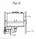 Fig. 09 - Sewer system