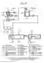 Fig. 45 - Sewer system