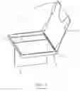 Fig. 02 - Support for file holders