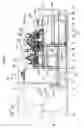 Fig. 04 - Swiveling work machine