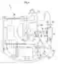 Fig. 05 - Swiveling work machine