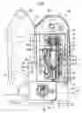 Fig. 07 - Swiveling work machine