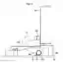 Fig. 13 - Swiveling work machine