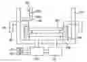 Fig. 01 - Etching apparatus