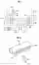 Fig. 04 - Etching apparatus