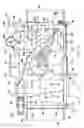 Fig. 04 - Robotic welding cell unit