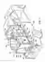 Fig. 08 - Robotic welding cell unit