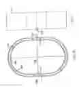 Fig. 06 - Steam cooker