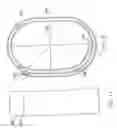 Fig. 07 - Steam cooker