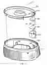 Fig. 08 - Steam cooker