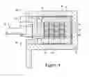 Fig. 04 - Movable heating method and system having fixed heating source for brazing stator bars