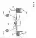 Fig. 09 - High speed microwave susceptor pattern application