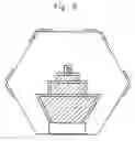 Fig. 07 - Microwave resonator and method of operating microwave resonator