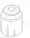 Fig. 01 - AIR-TIGHT CONTAINER