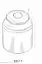 Fig. 02 - AIR-TIGHT CONTAINER