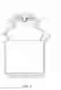 Fig. 05 - AIR-TIGHT CONTAINER