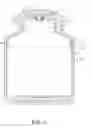 Fig. 06 - AIR-TIGHT CONTAINER