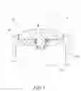 Fig. 08 - AIR-TIGHT CONTAINER