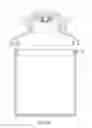 Fig. 09 - AIR-TIGHT CONTAINER