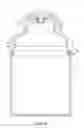 Fig. 10 - AIR-TIGHT CONTAINER