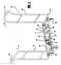 Fig. 02 - Collection rack system