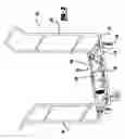 Fig. 03 - Collection rack system