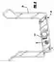 Fig. 05 - Collection rack system