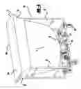 Fig. 06 - Collection rack system