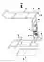 Fig. 07 - Collection rack system