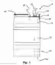 Fig. 02 - Blow-molded drum