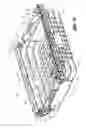 Fig. 02 - Portable storage container