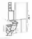 Fig. 09 - Portable storage container