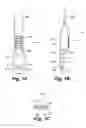 Fig. 02 - Dispensing container