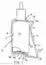 Fig. 02 - Dropper bottle and accessories therefor