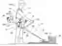 Fig. 01 - Suspender for brushcutter