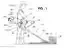 Fig. 02 - Suspender for brushcutter