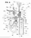 Fig. 06 - Suspender for brushcutter