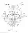Fig. 07 - Suspender for brushcutter