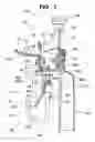 Fig. 08 - Suspender for brushcutter