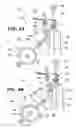 Fig. 09 - Suspender for brushcutter