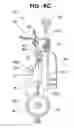 Fig. 10 - Suspender for brushcutter