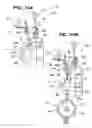 Fig. 13 - Suspender for brushcutter