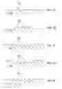Fig. 08 - Bonded components and component bonding