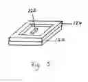 Fig. 07 - Microchannel apparatus, methods of making microchannel apparatus, and processes of conducting unit operations