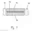 Fig. 09 - Microchannel apparatus, methods of making microchannel apparatus, and processes of conducting unit operations