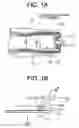 Fig. 02 - Soldering method and apparatus